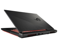 ASUS ROG Strix G i5-9300H/8GB/512+1TB - 509244 - zdjęcie 7
